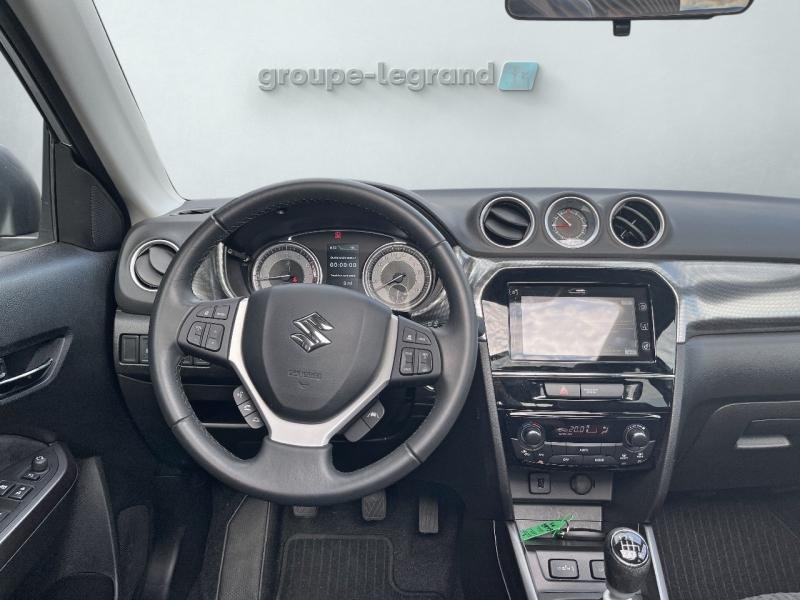 suzuki - Visuel 11